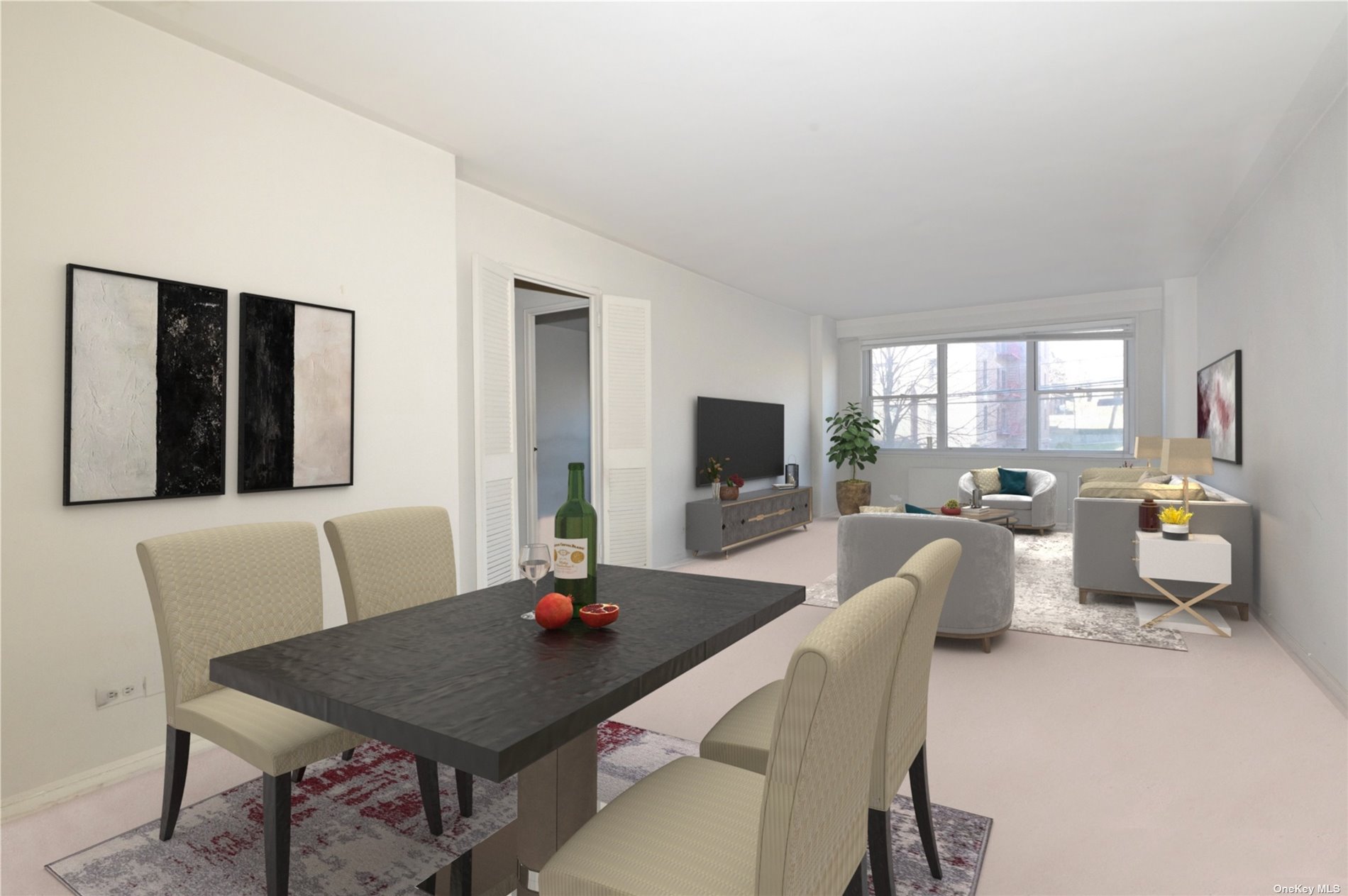 #1 photo, 175-20 Wexford Terrace, 皇后区 牙买加豪宅 Jamaica Estates , NY 11432