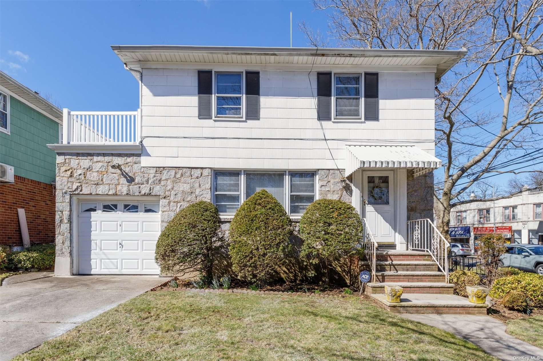 #1 photo, 29-04 162 Street, Flushing , NY 11358