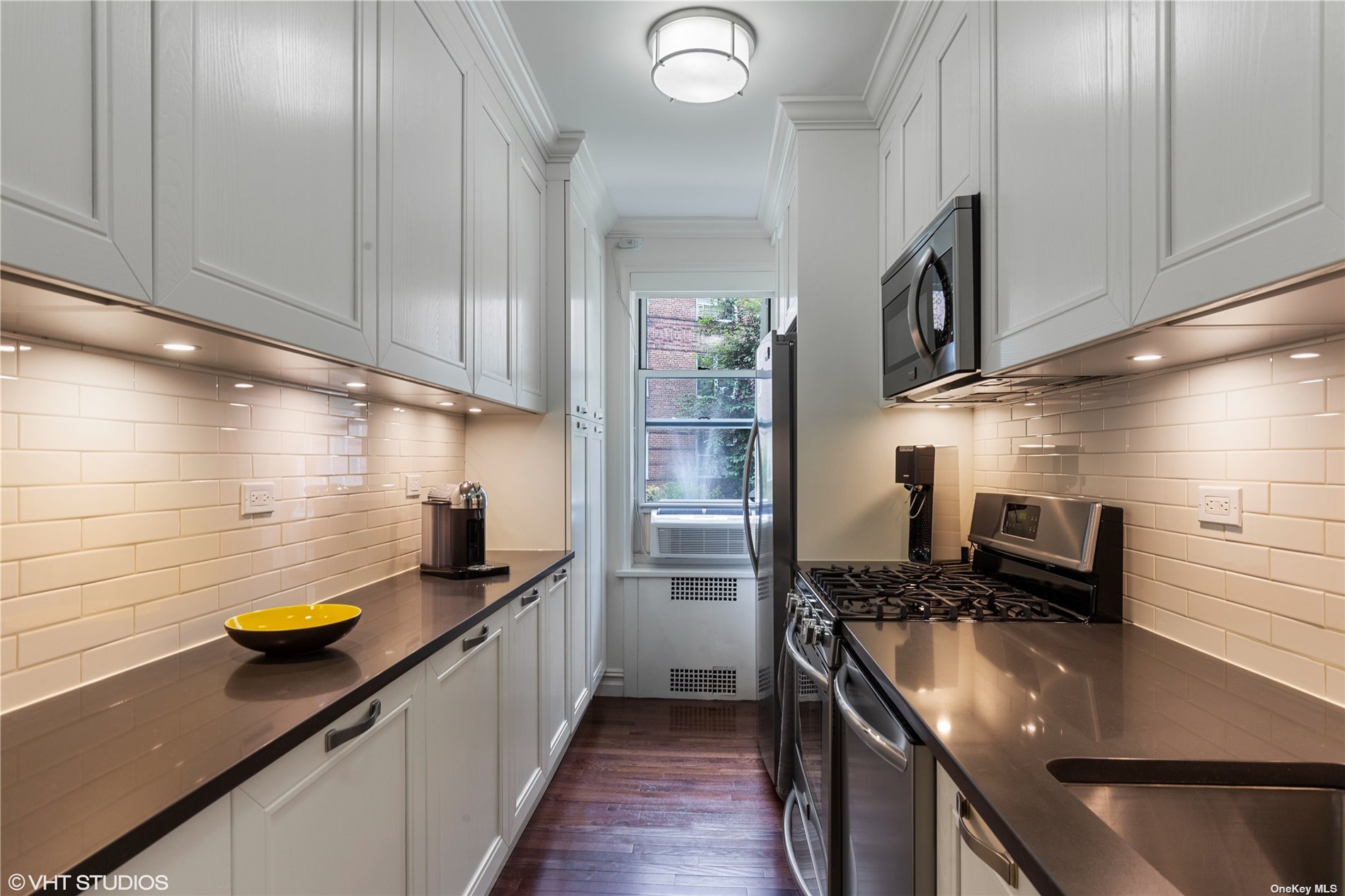 #1 photo, 73-12 35th Avenue, 皇后區 傑克遜高地 Jackson Heights , NY 11372