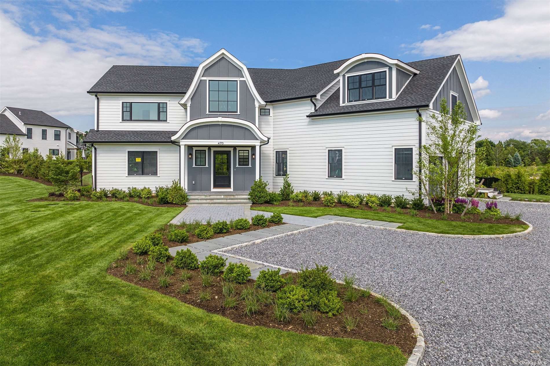 #1 photo, 470 Royalton Row, 東長島 Mattituck , NY 11952