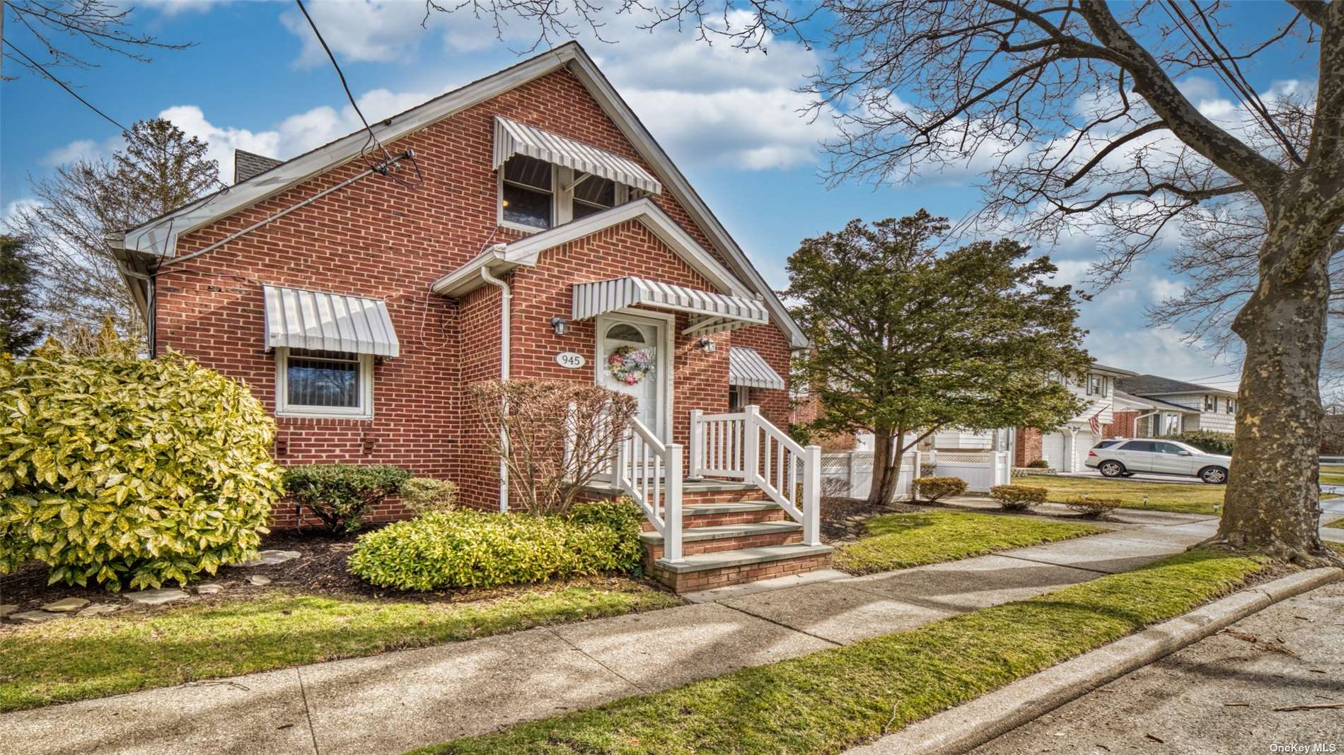 #1 photo, 945 Bellmore Avenue, 長島 North Bellmore , NY 11710