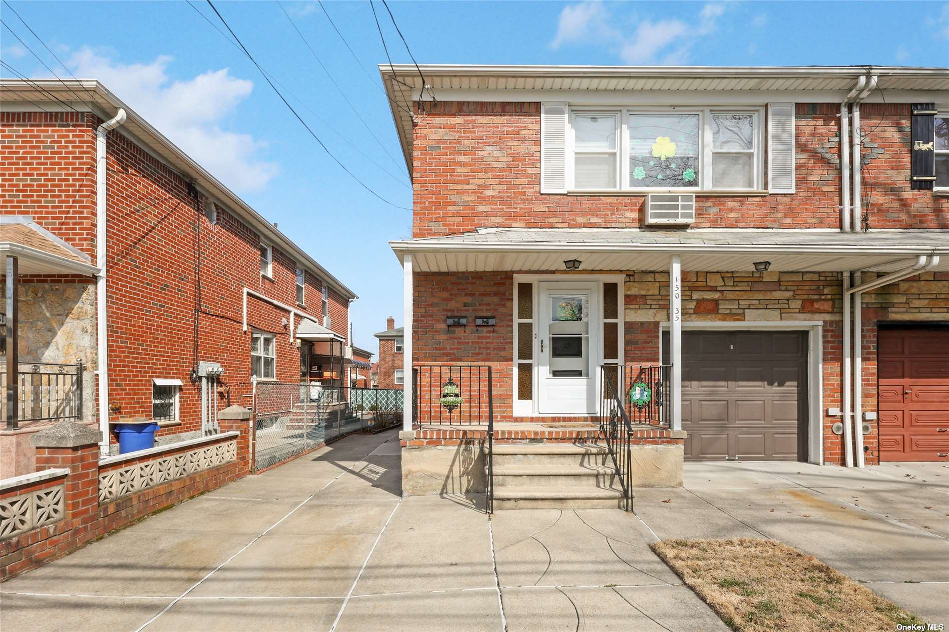 #1 photo, 150-35 25th Avenue, 皇后區 白石鎮 Whitestone , NY 11357