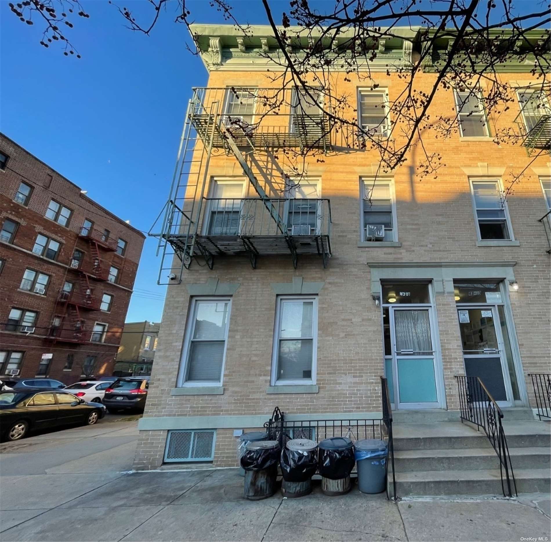 #1 photo, 43-01 34th Avenue, 皇后區 長島城 Long Island City , NY 11101