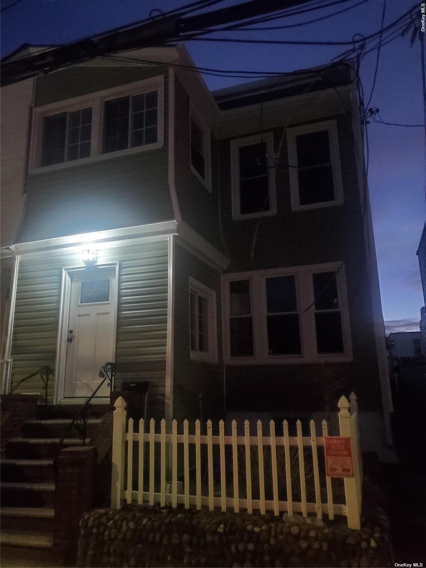 #1 photo, 90-40 76th Street, 皇后区 木港 Woodhaven , NY 11421