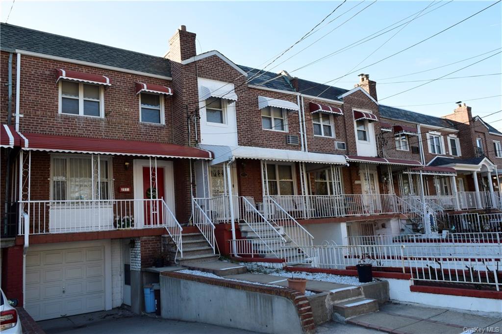 #1 photo, 2531 Eastchester Road, 布朗士 Bronx , NY 10469