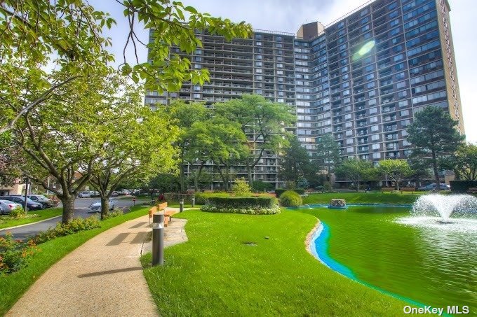 #1 photo, 2 Bay Club Drive, 皇后區 貝塞 Bayside , NY 11360