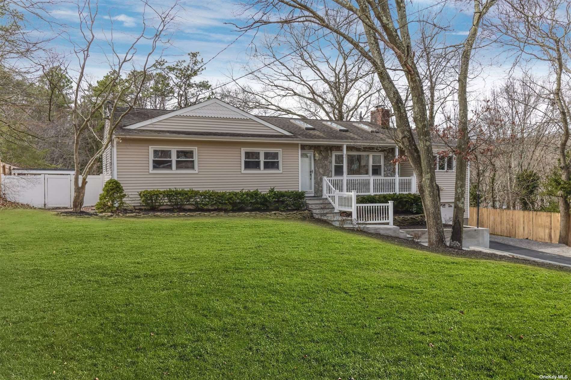 #1 photo, 56 Grassy Pond Drive, 東長島 史密斯敦 Smithtown , NY 11787