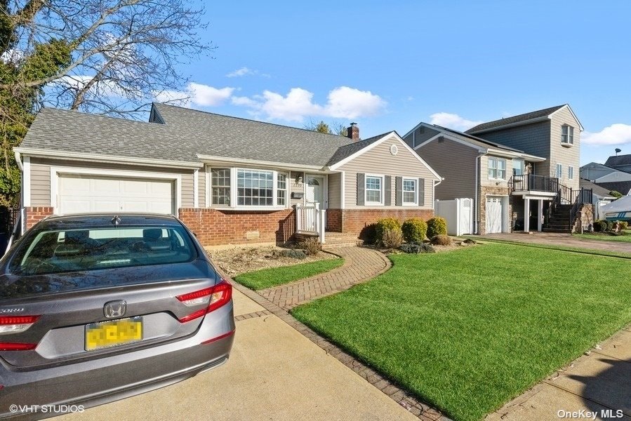 #1 photo, 2299 Oakdale Avenue, 長島 Seaford , NY 11783