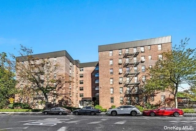 #1 photo, 2285 Bragg Street, 布鲁克林 Brooklyn , NY 11229