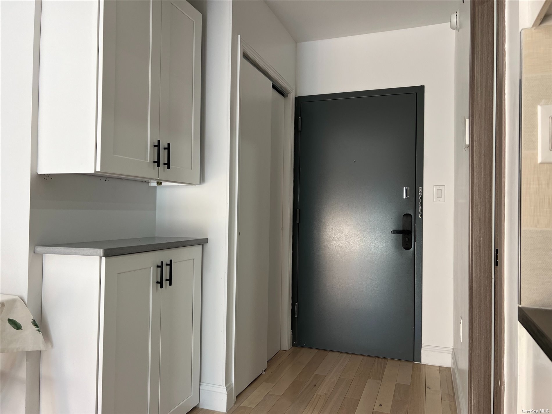 #1 photo, 105-25 65th Road, 皇后区 森林小丘 Forest Hills , NY 11375