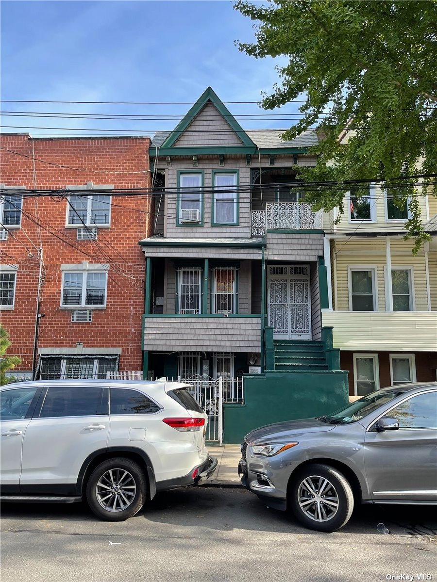 #1 photo, 1178 Union Ave, 布朗士 Bronx , NY 10459