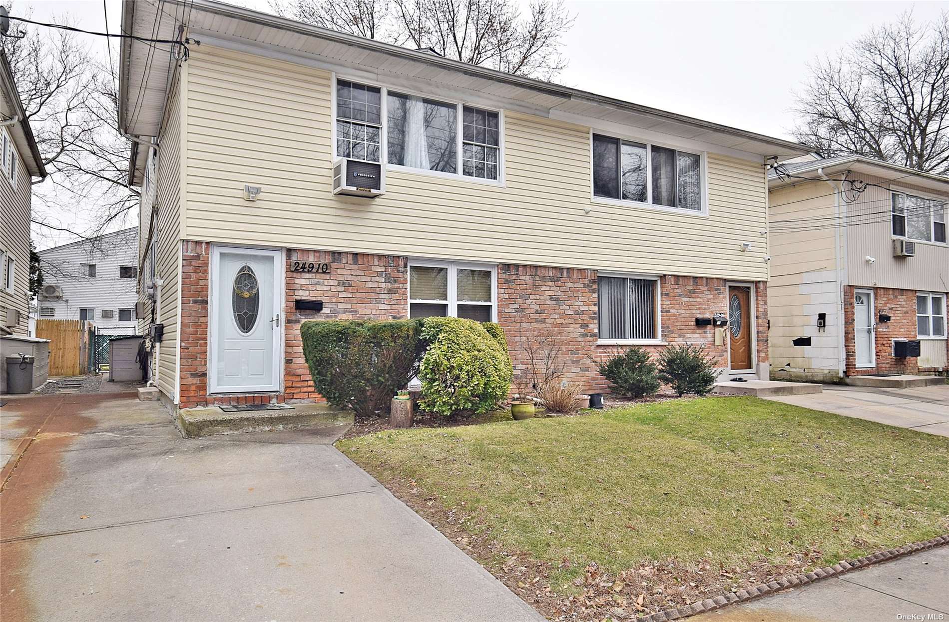 #1 photo, 249-10 34th Avenue, 皇后區 小頸 Little Neck , NY 11363