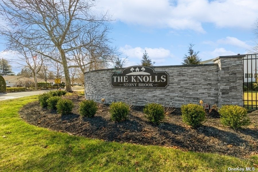 #1 photo, 120 Knolls Drive, 東長島 Stony Brook , NY 11790