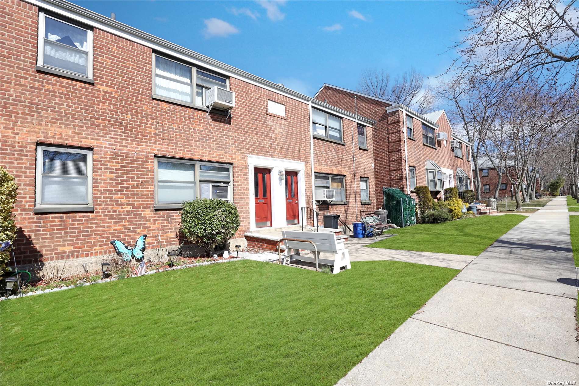 #1 photo, 199-15 22nd Ave, 皇后區 白石鎮 Whitestone , NY 11357