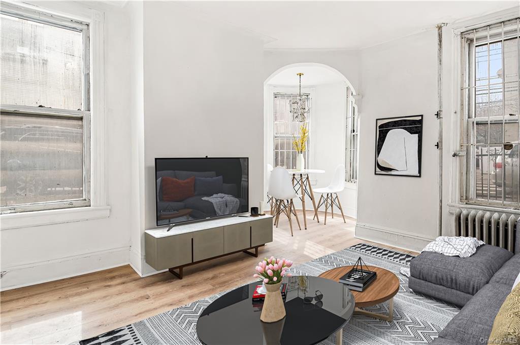 #1 photo, 1500 Rosedale Avenue, 布朗士 Bronx , NY 10460