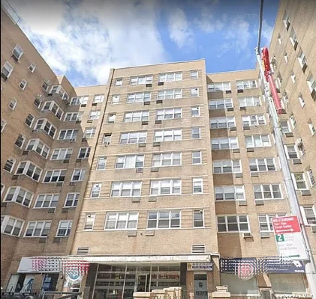 #1 photo, 50 Bayard Street, 曼哈頓 格林威治村 New York , NY 10013