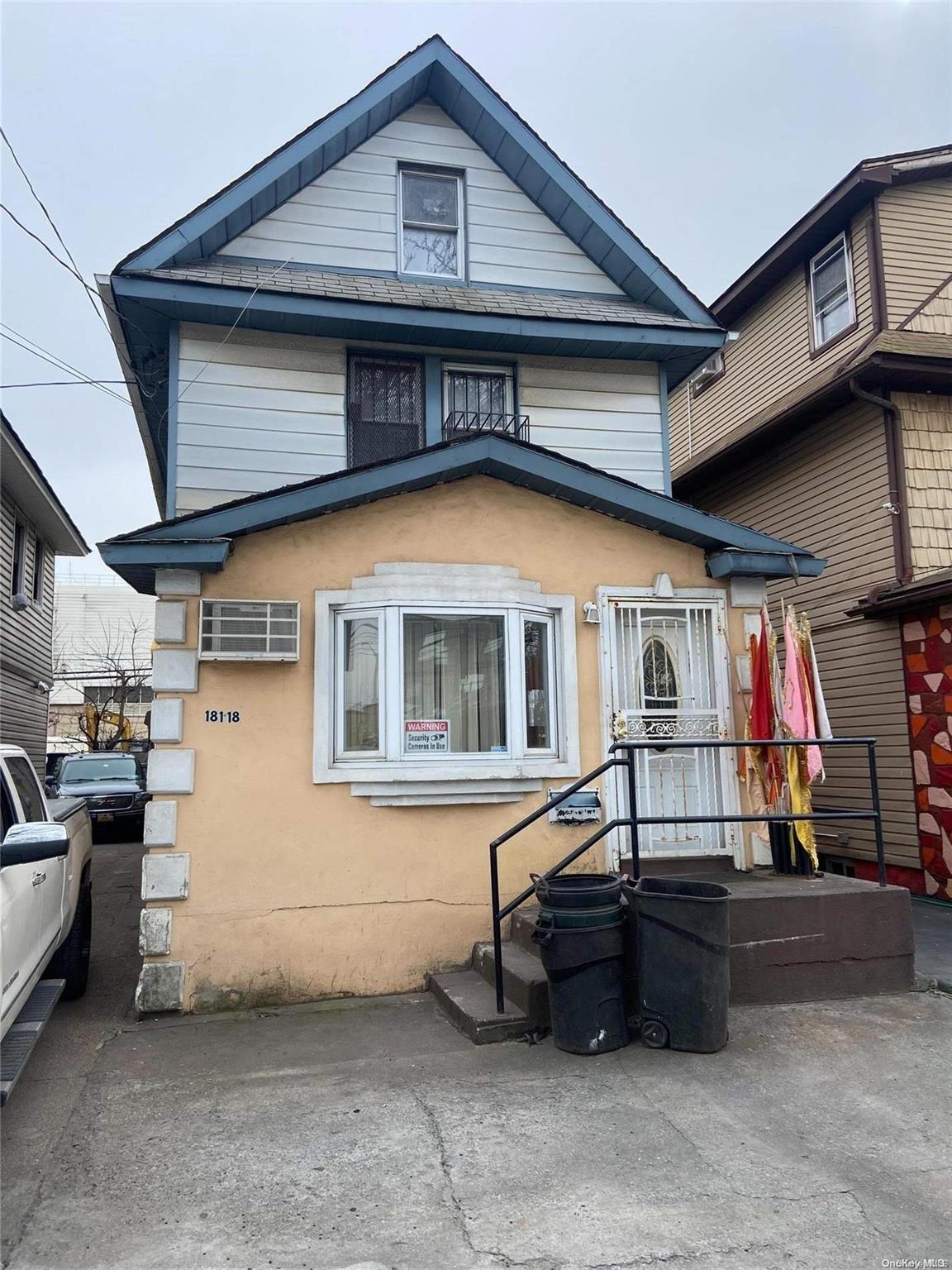 #1 photo, 181-18 93rd Avenue, 皇后區 牙買加 Jamaica , NY 11423