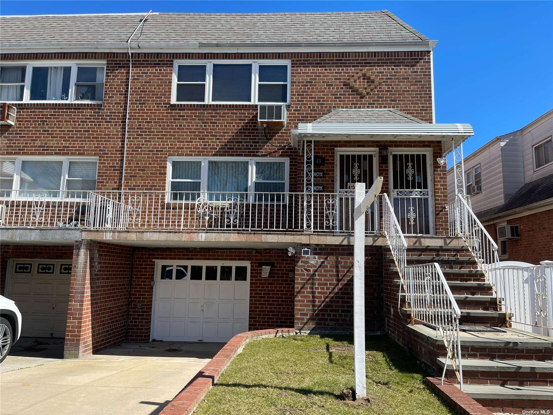 #1 photo, 47-45 195th Street, 法拉盛 Flushing , NY 11358