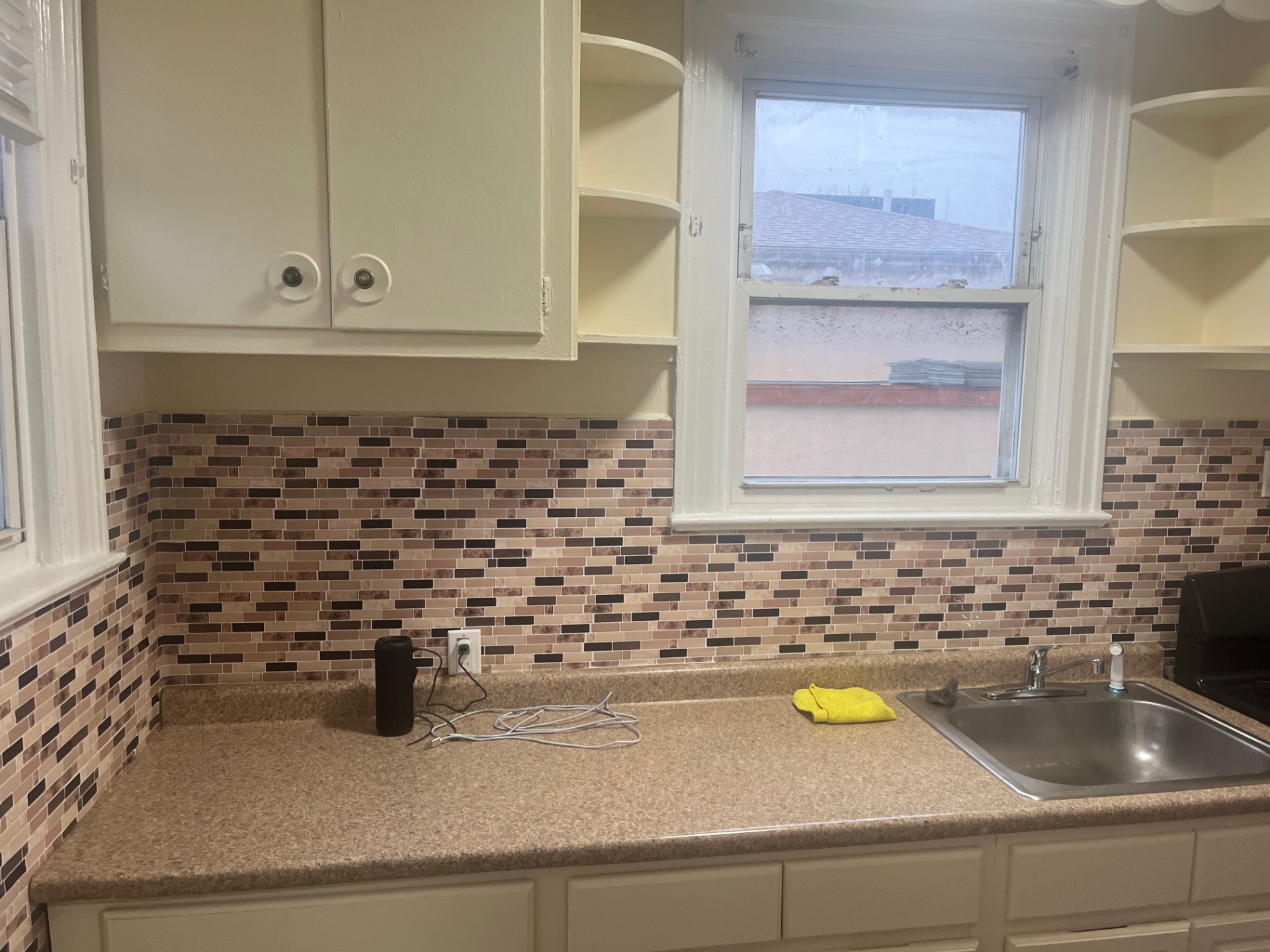 #1 photo, 1168 east 221st Street, #2, Williamsbridge , NY 10469