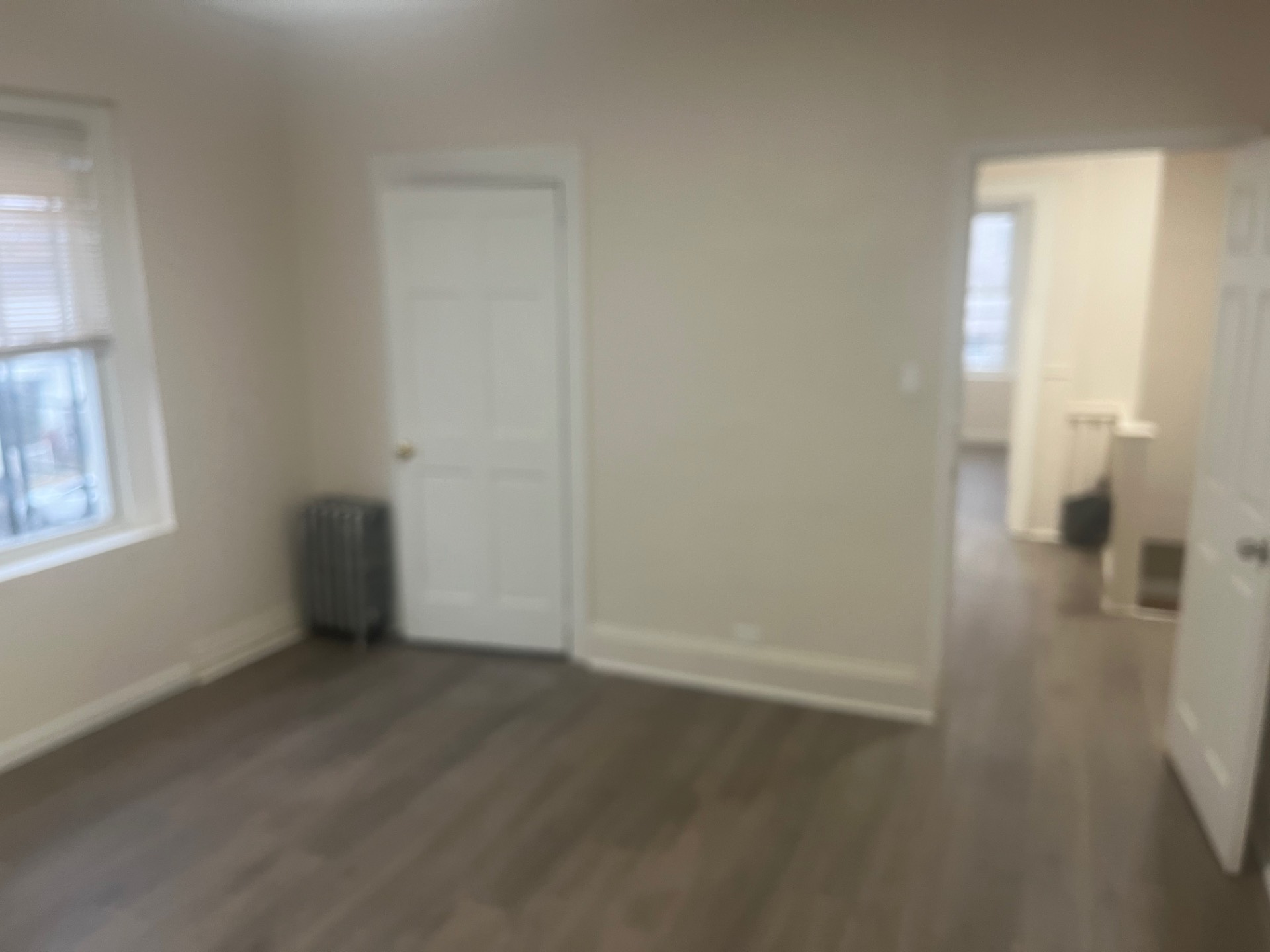 #3 photo, 1168 east 221st Street, #2, Williamsbridge , NY 10469