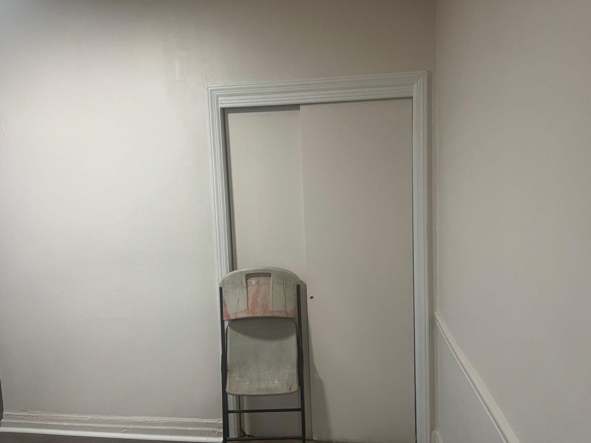 #5 photo, 1168 east 221st Street, #2, Williamsbridge , NY 10469