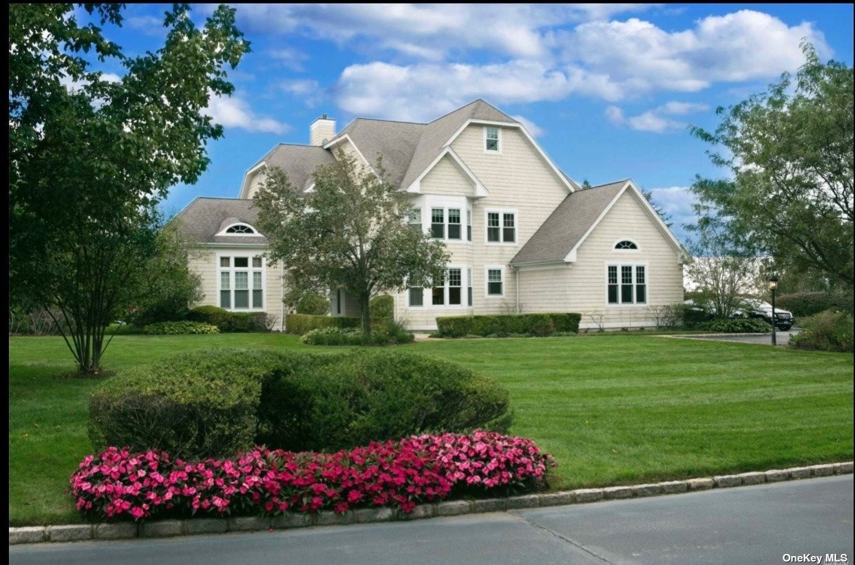 #1 photo, 5 Pembroke Drive, 長島 格崙科夫 Glen Cove , NY 11542