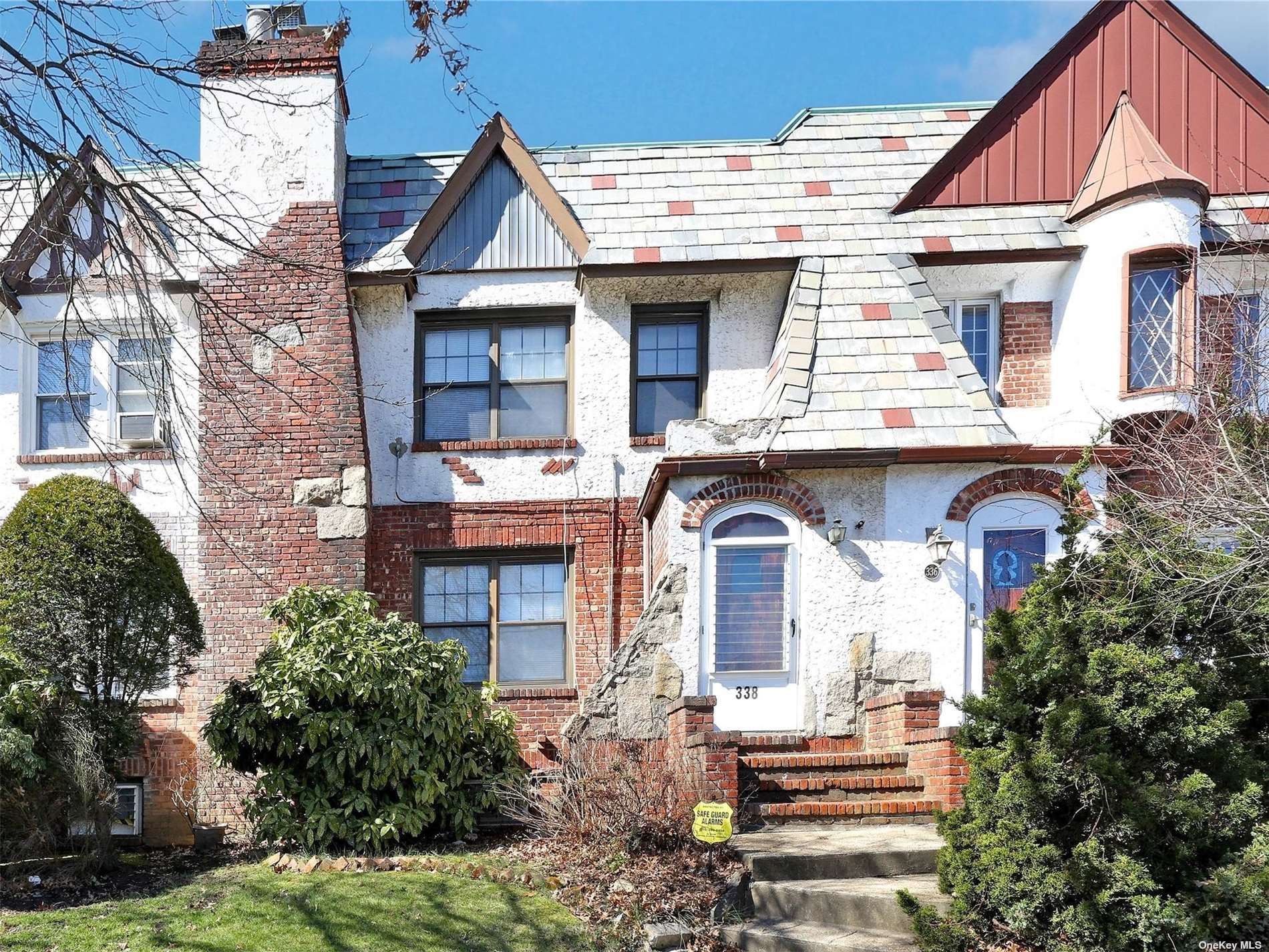 #1 photo, 338 Cochran Place, 長島 Valley Stream , NY 11581