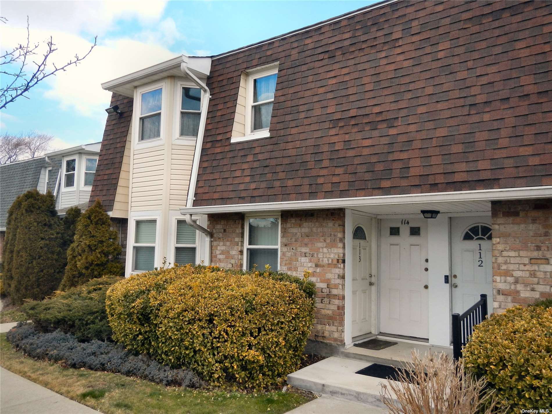 #1 photo, 114 Millard Avenue, West Babylon , NY 11704