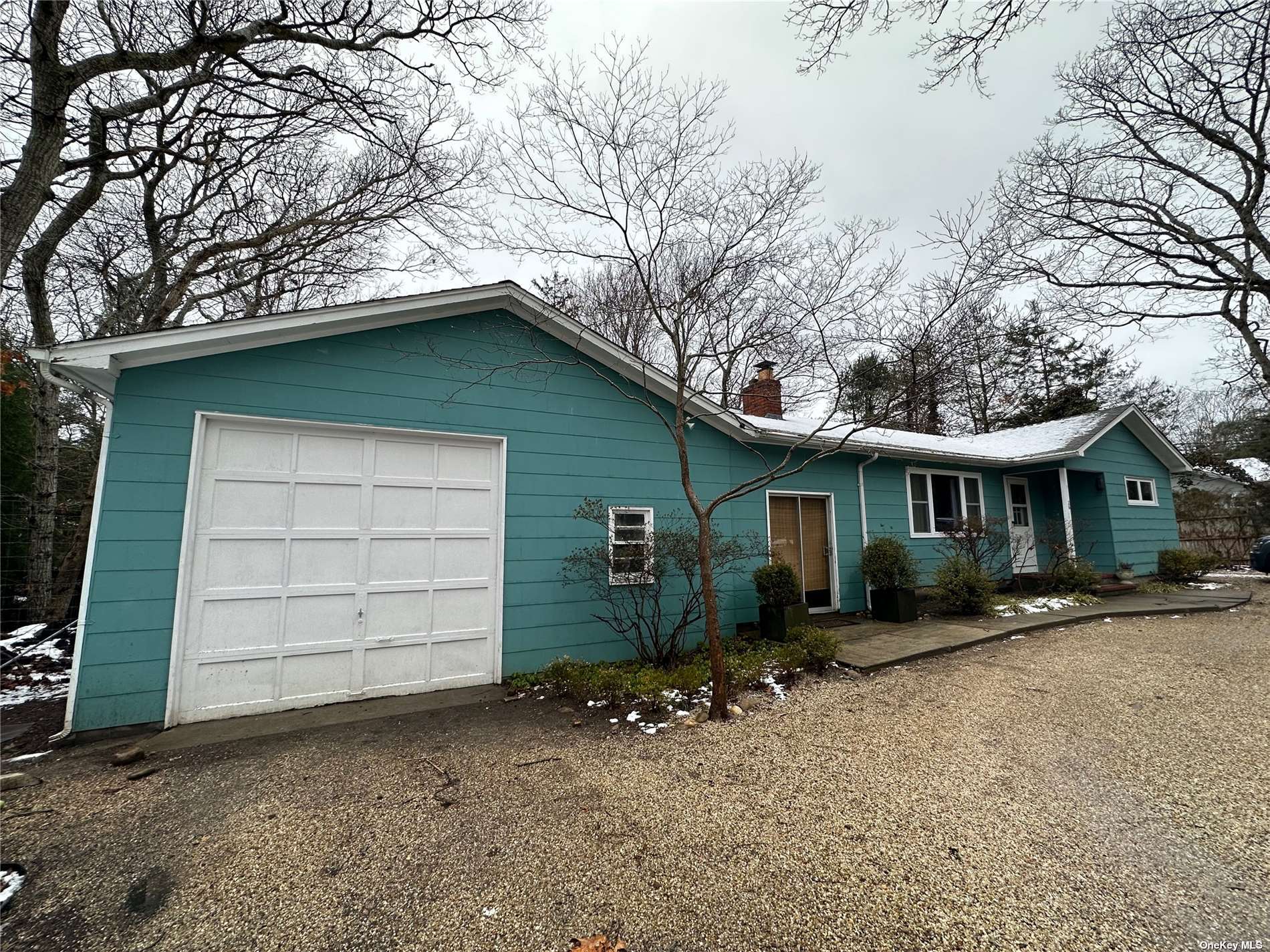 #1 photo, 26 Sheep Fold Lane, 東長島 汉普顿 East Hampton , NY 11937