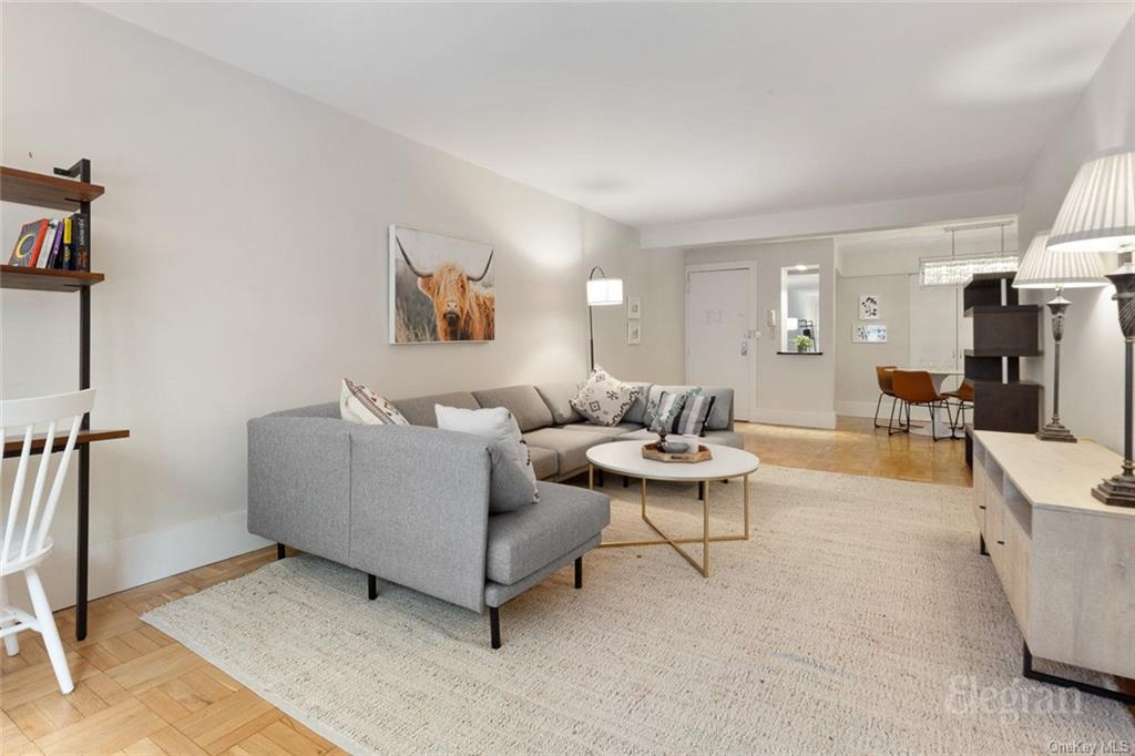 #1 photo, 333 E 75th St, 曼哈頓 上东城 New York , NY 10021