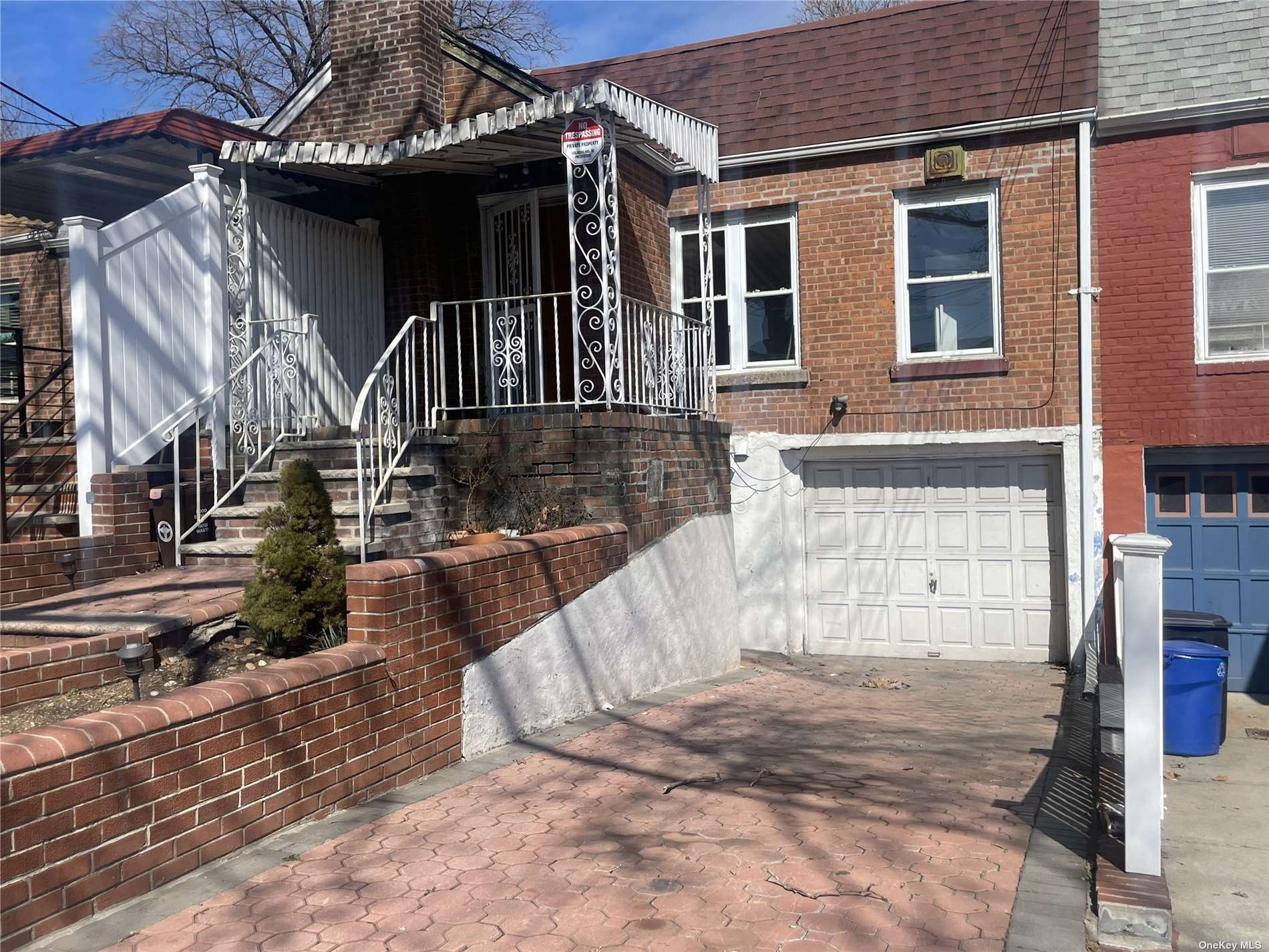 #1 photo, 48-21 54th Avenue, 皇后区 麦斯佩斯 Maspeth , NY 11378