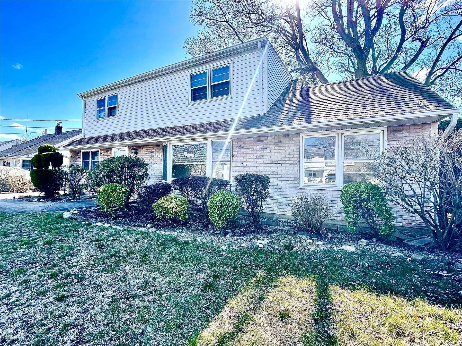 #1 photo, 110 Primrose Avenue, 長島 Massapequa Park , NY 11762