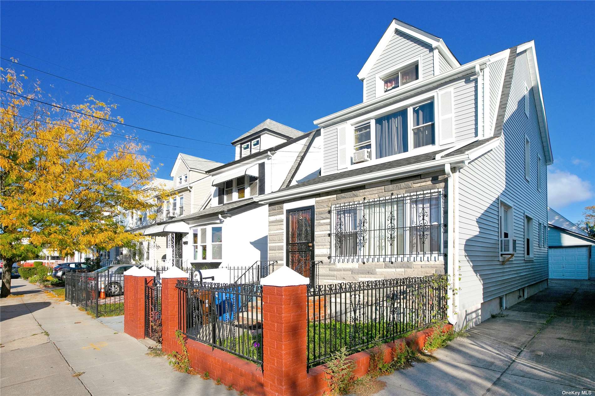 #1 photo, 134-25 241st Street, 皇后區 Rosedale , NY 11422