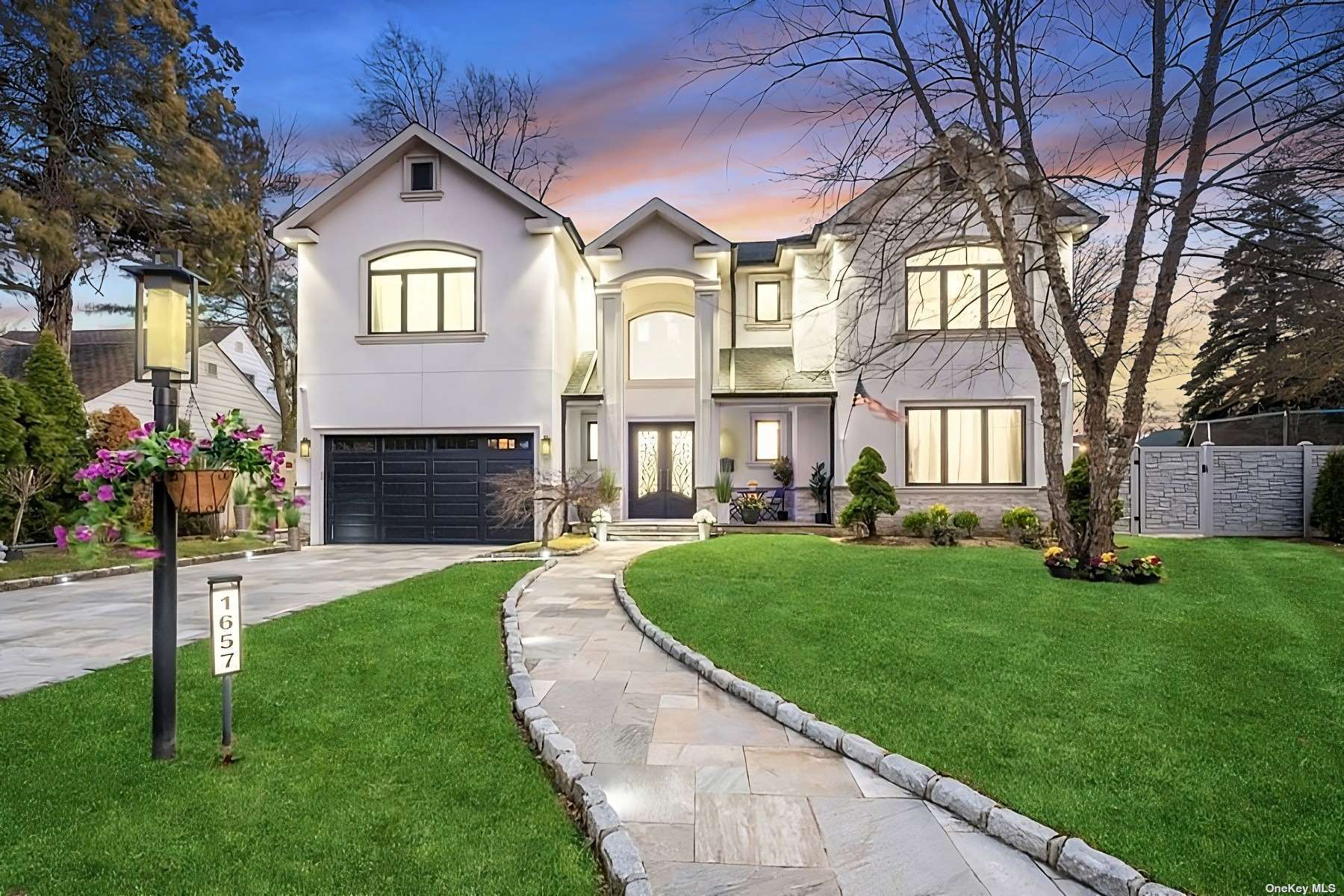 #1 photo, 1657 Hewlett Heath Road, 長島 Hewlett , NY 11557