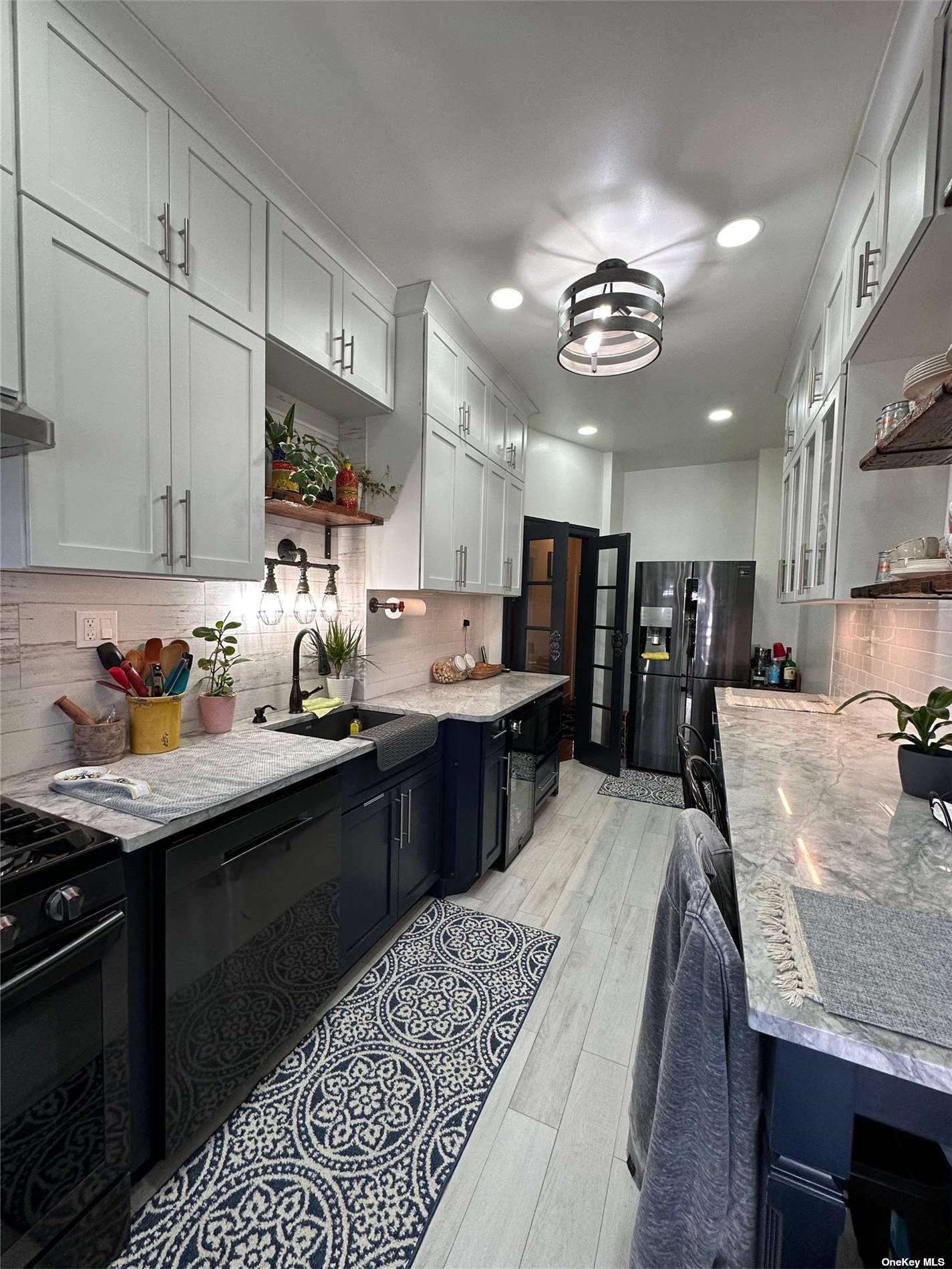 #1 photo, 87-89 109th Street, 皇后区 Richmond Hill , NY 11418