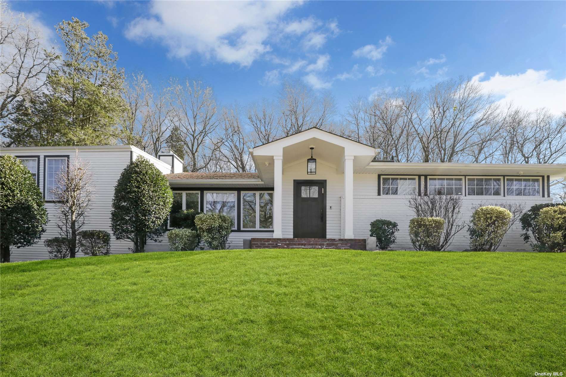 #1 photo, 12 Elm Street, 長島 Woodbury , NY 11797