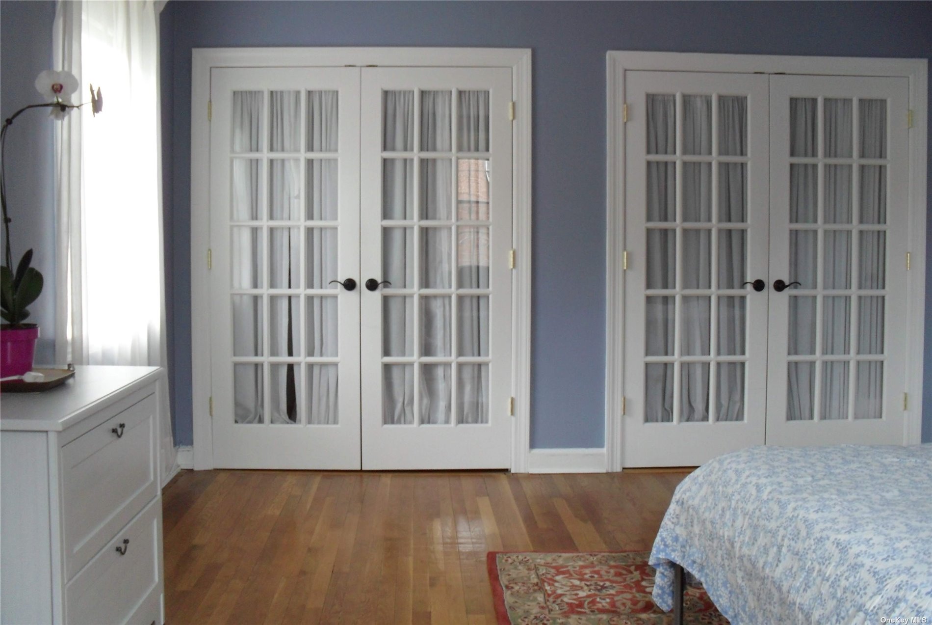 #1 photo, 90 Knightsbridge Rd, 长岛 大颈 Great Neck , NY 11021