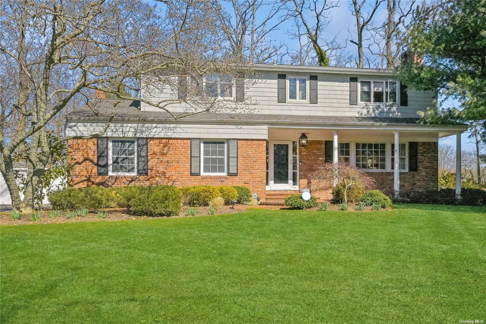 #1 photo, 7 Crinkle Court, 東長島 北港 Northport , NY 11768