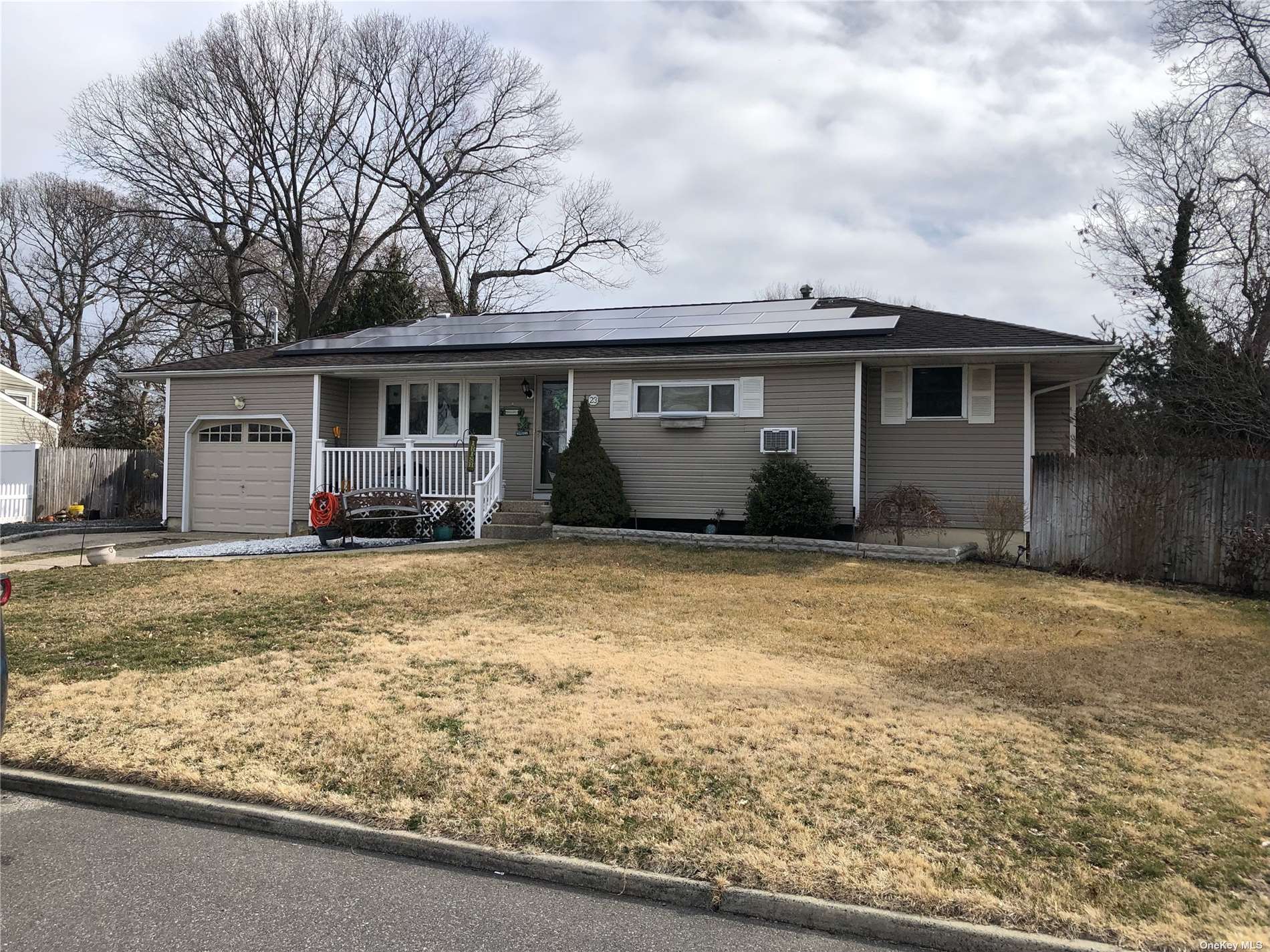 #1 photo, 23 Mallard Avenue, 東長島 Selden , NY 11784