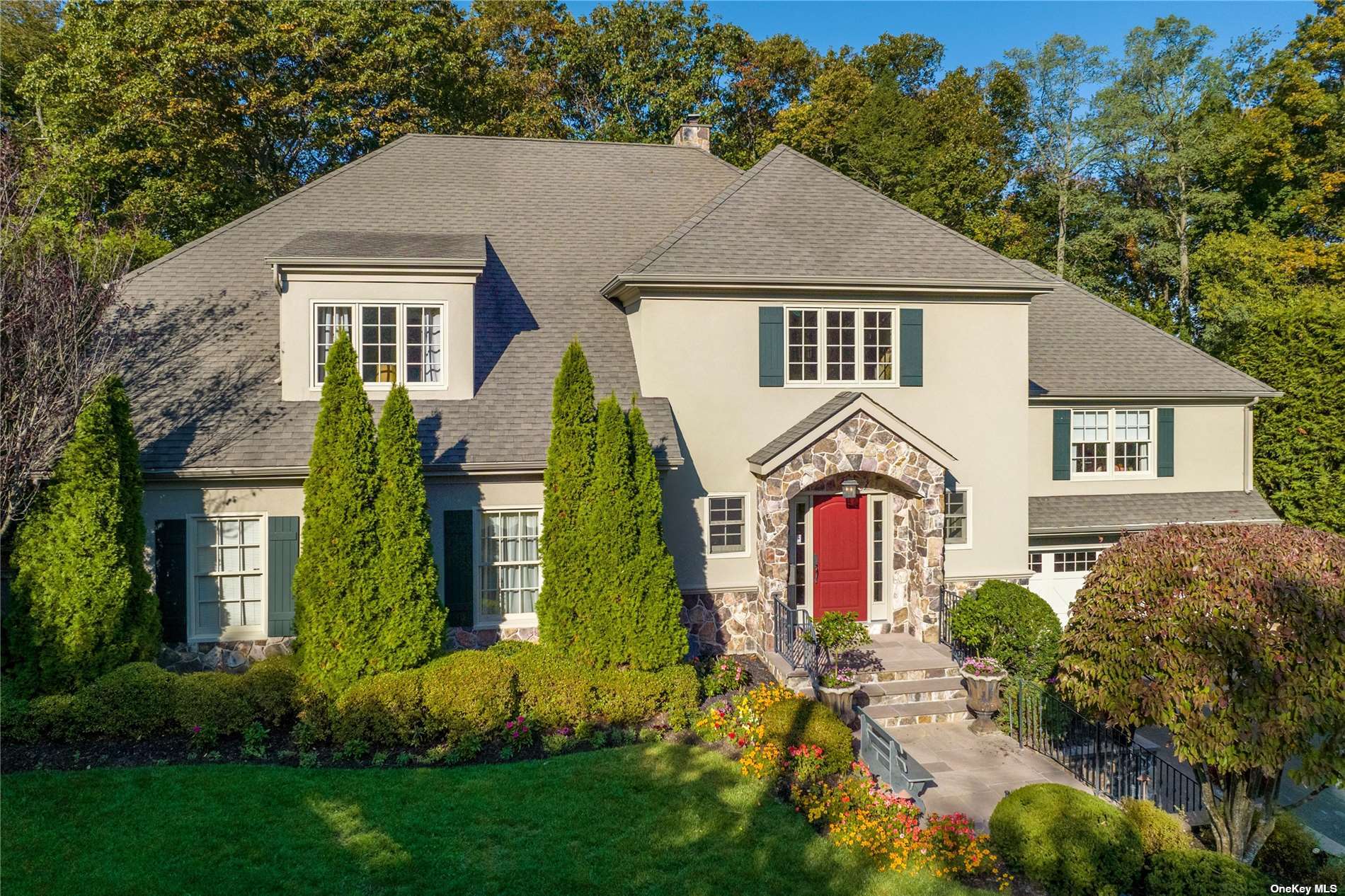 #1 photo, 23 Blair Drive, 東長島 亨廷顿 Huntington , NY 11743