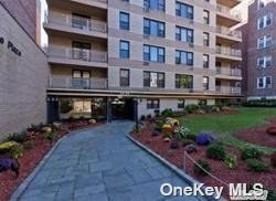#1 photo, 65-50 Wetherole Street, 皇后區 雷哥公園 Rego Park , NY 11374