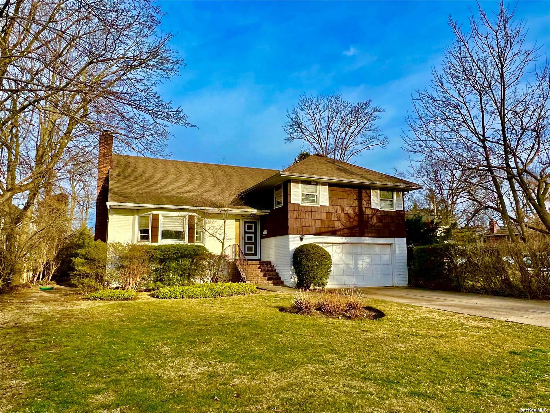 #1 photo, 972 E Broadway, 長島 Woodmere , NY 11598