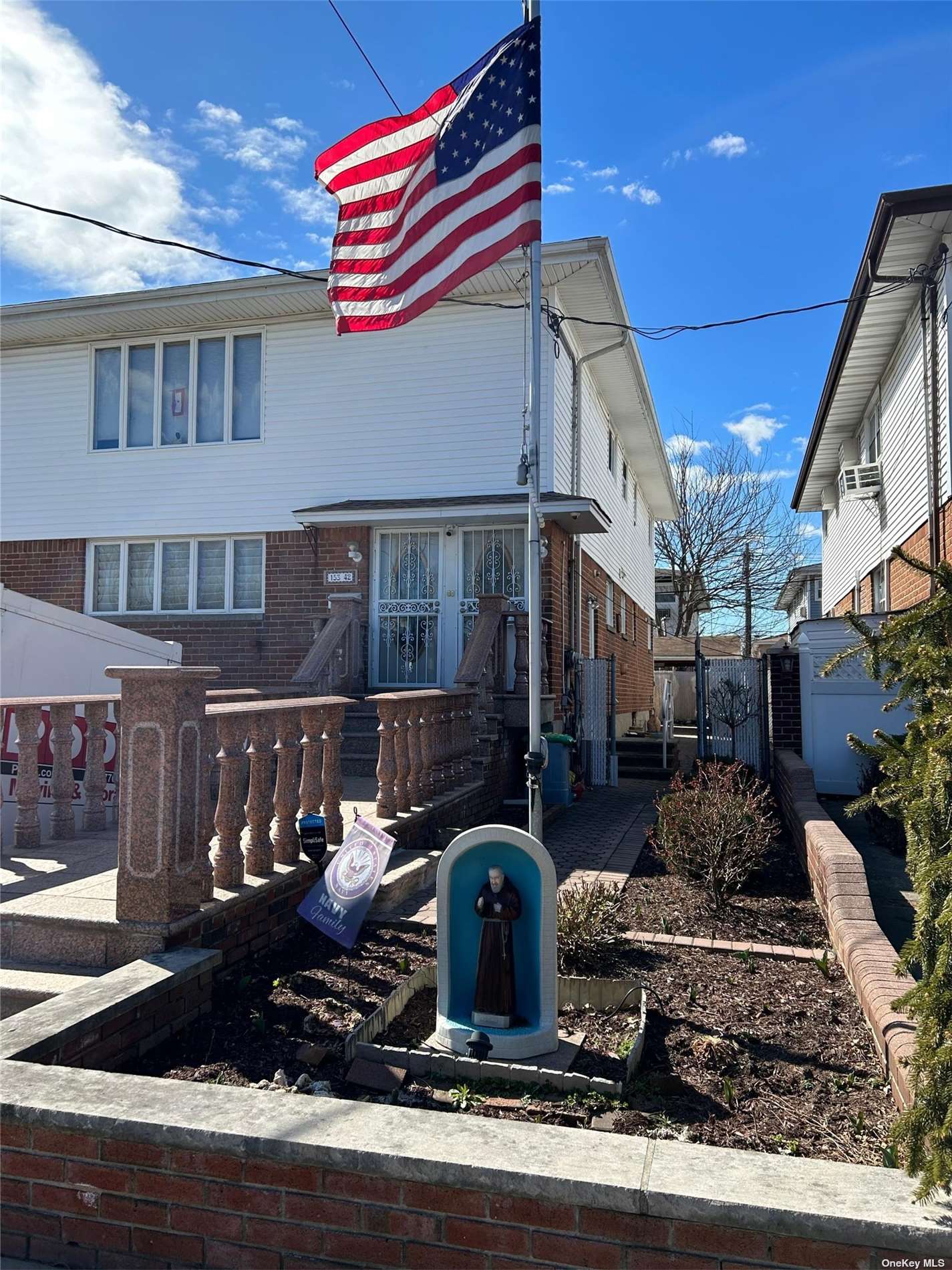 #1 photo, 153-42 81st Street, 皇后区 霍华德滩 Lindenwood , NY 11414