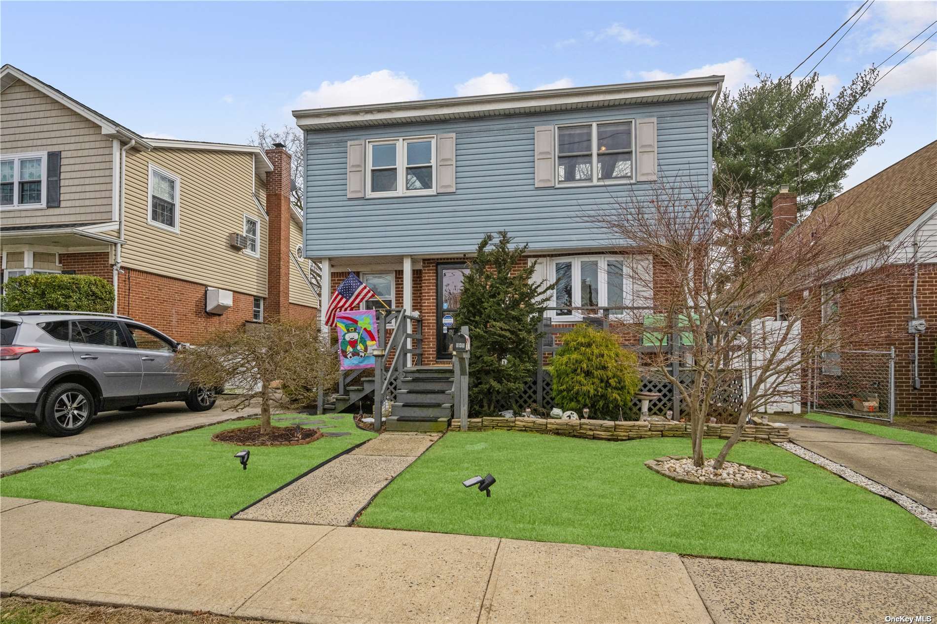 #1 photo, 1149 Benmore Avenue, 长岛 Franklin Square , NY 11010