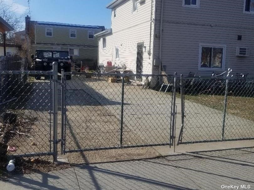 #1 photo, 160-26 130th Avenue, 皇后区 牙买加 Jamaica , NY 11434