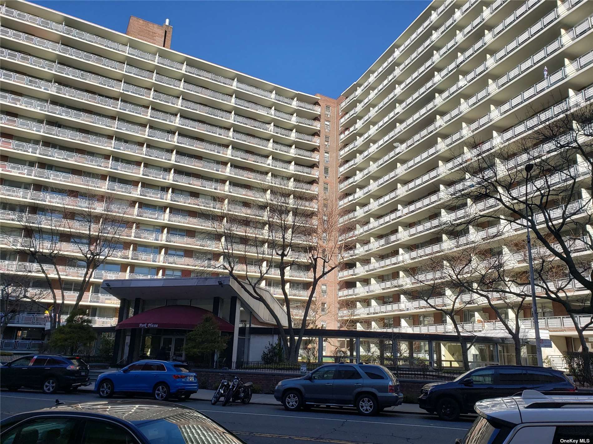 #1 photo, 61-25 97th Street, 皇后區 雷哥公園 Rego Park , NY 11374