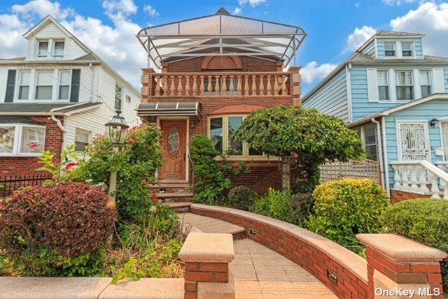 #1 photo, 167-52 118th Avenue, 皇后區 牙買加 Jamaica , NY 11434