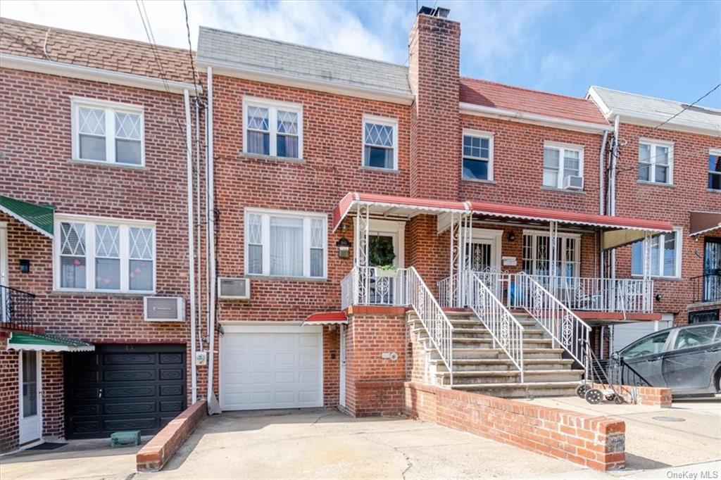 #1 photo, 1645 Fowler Avenue, 布朗士 Bronx , NY 10462