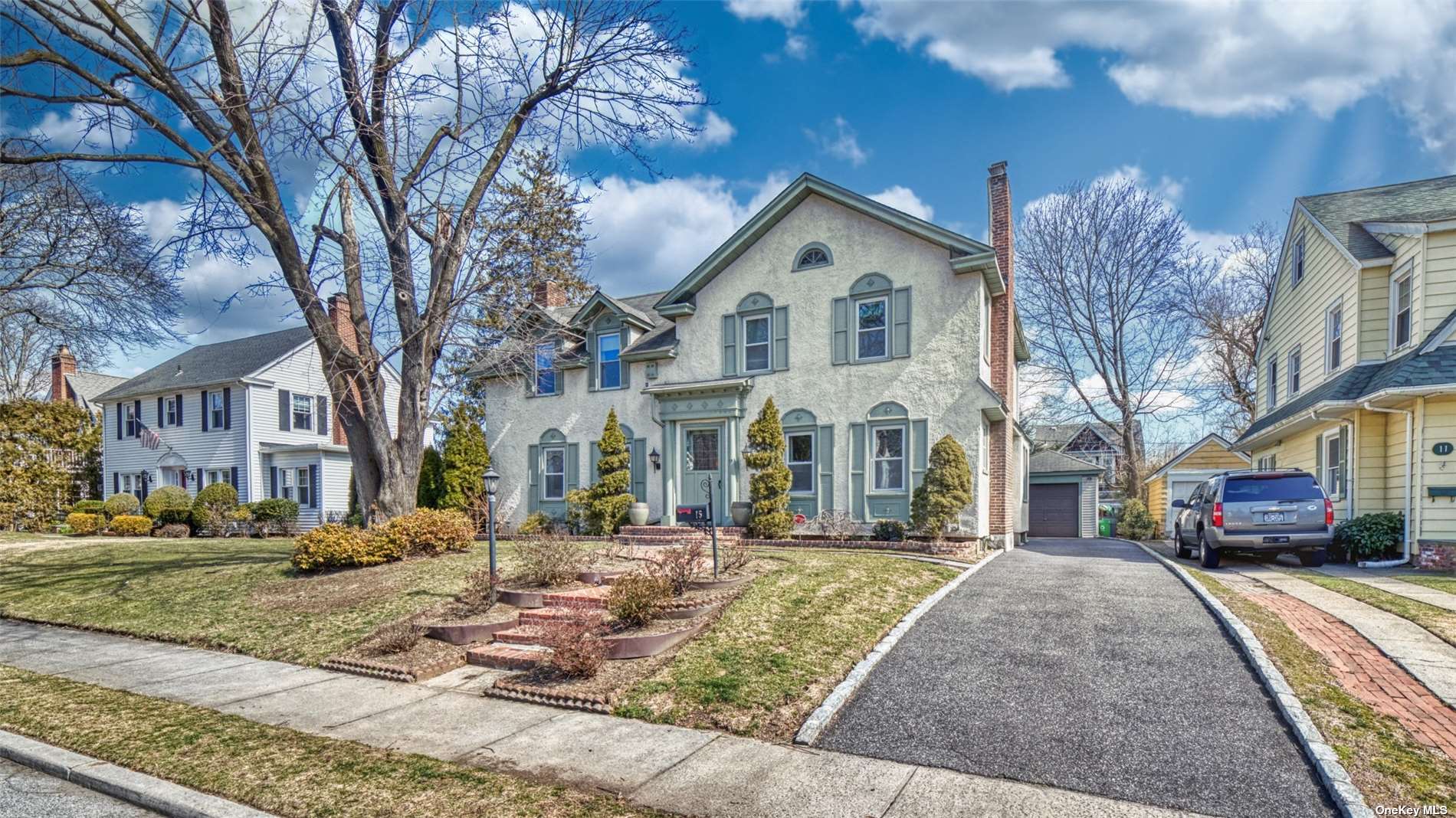 #1 photo, 15 Kilburn Road, 長島 花園城 Garden City , NY 11530