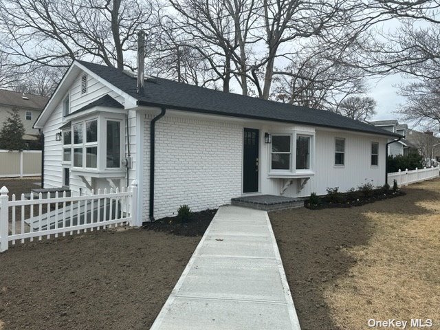 #1 photo, 20 Garden Street, 東長島 Nesconset , NY 11767